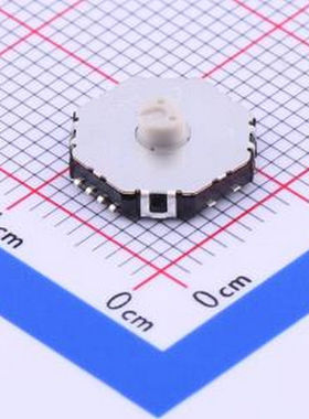 SRBD110401 SRBD110401 SMD 多功能开关