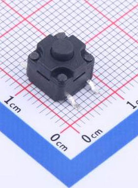 K2-1843SP-H4SW-02 K2-1843SP-H4SW-02 SMD 轻触开关