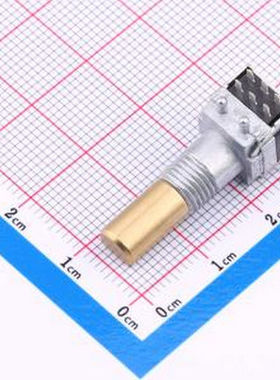 ED103160-FB19.5C7.0-A16-1006 旋转编码器 插件 旋转编码器