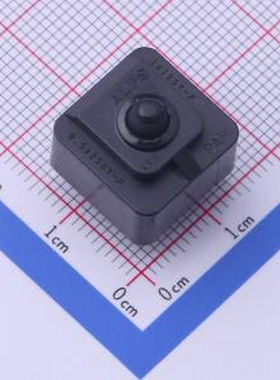 SDKRA10100 SDKRA10100 插件 按键开关