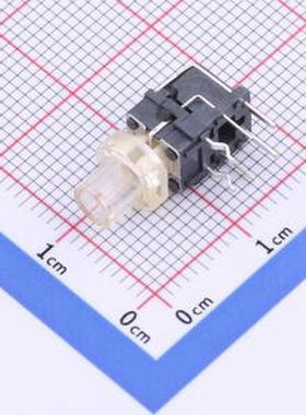 TLLA-72BB-R1T-V-A TLLA-72BB-R1T-V-A 插件 轻触开关