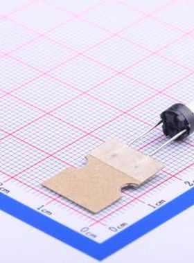 SKRGARD010 轻触开关 插件 轻触开关