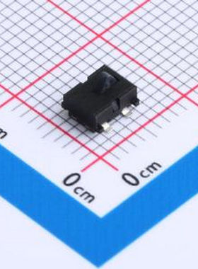 461011220101 461011220101 - 行程开关