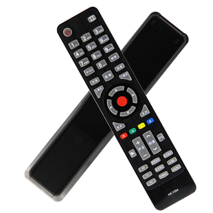 LED50 ED50M6180AF LED55 Y354 晨宇遥控器适用于康佳电视机KK