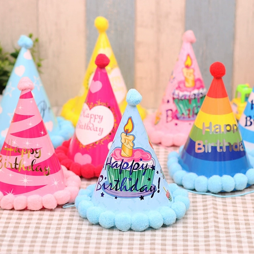 Бейсболка для детей и взрослых, шапка, подарок на день рождения, креативный подарок, наряжаться