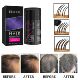 Fibers Growth Keratin Hair Thickening Spray Powder Wig