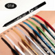 Long Eyeliner Waterproof lasting Pencil Colors