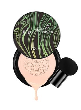 BB Cream Air Cushion?Compact Make Up Foundation Concealer Cr