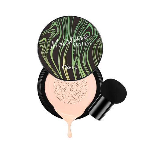 BB Cream Air Cushion?Compact Make Up Foundation Concealer Cr