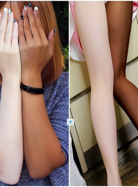 Spray BB Cream Concealer Moisturizing Foundation Whitening