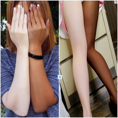 Spray BB Cream Concealer Moisturizing Foundation Whitening