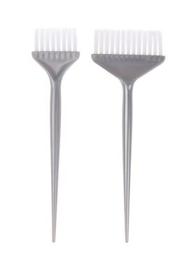 Hair Coloring Brush Hair Dye Brush Hair Color Tint Brush Dye