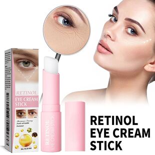 Rosehip Eye Lifting Extra Moist Face Renewing For Women Balm