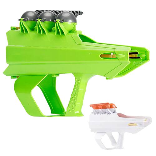 Snowball Slingshot Intelligent Snowball Clip Snowballs Launc