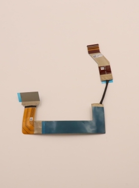 联想Legion 7 16IAX7屏线JY770  2022屏线DC02C00WD00 5C10S30581