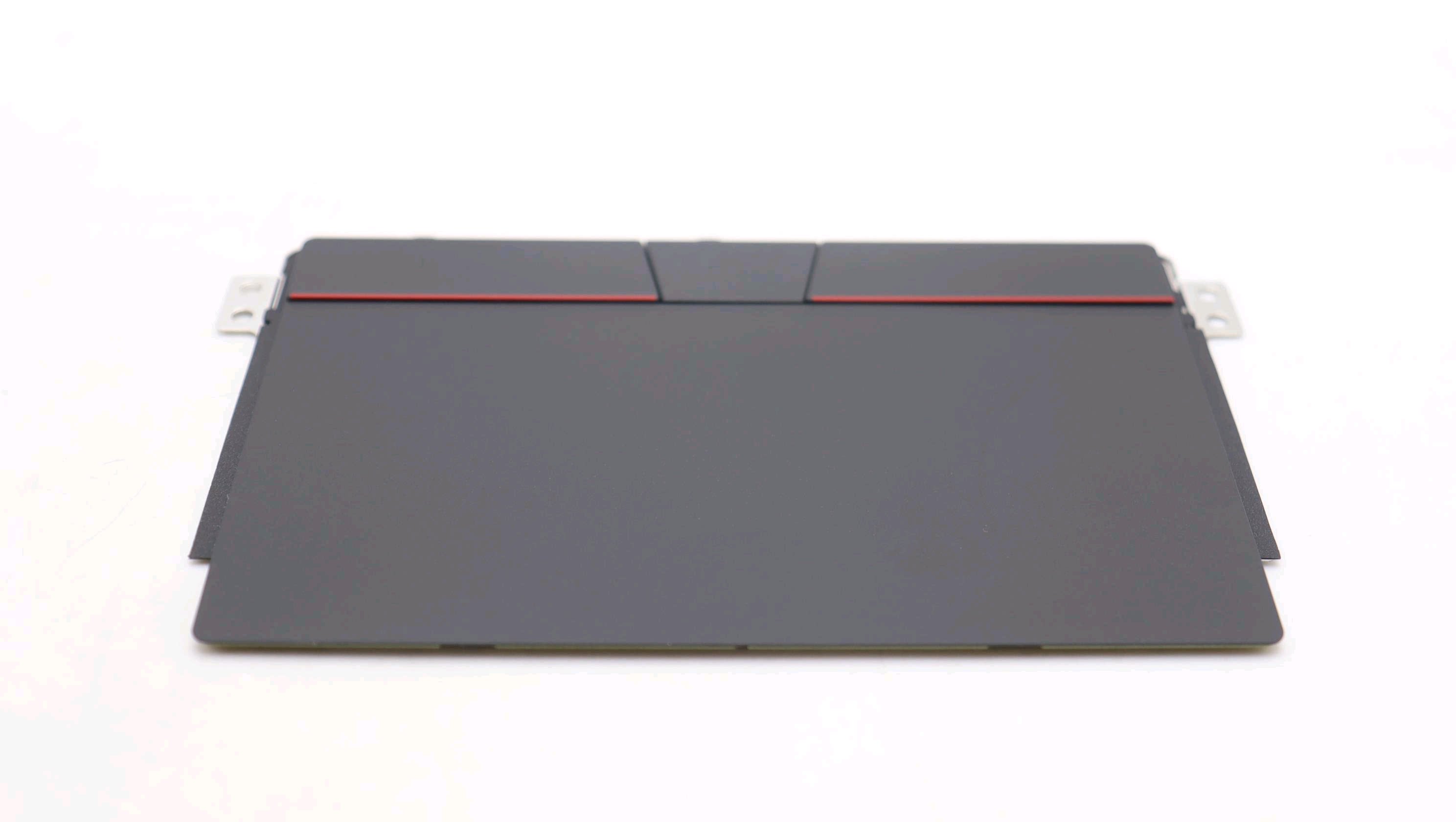 适用联想Thinkpad T14s X13 Gen3触摸板 触控板 滑鼠板5M11B95900图片