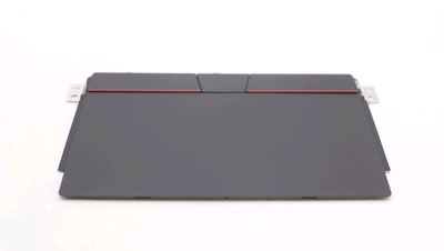 适用联想Thinkpad T14s X13 Gen3触摸板 触控板 滑鼠板5M11B95900