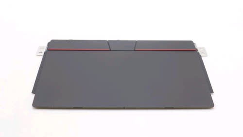 适用联想Thinkpad T14s X13 Gen3触摸板 触控板 滑鼠板5M11B95900