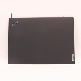 联想 ThinkPad T14 Gen3 2K 4K屏幕 T14s Gen3  OLED屏上半套屏幕