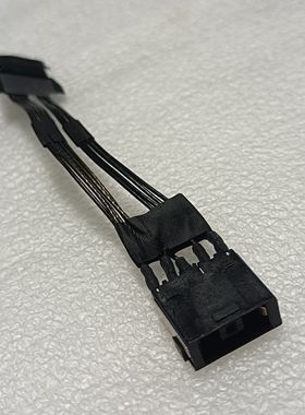 联想 Thinkpad P70 P71 电源接口 充电头 DC30100PC00 SC10K18282