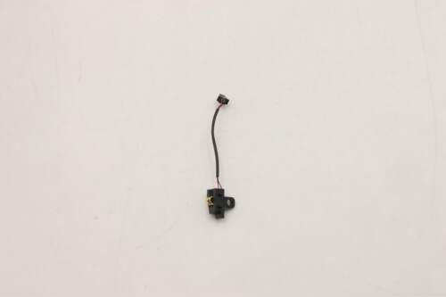 联想Thinkpad X1 YOGA  7th 8th控笔手写笔充电线接口5C10V83242