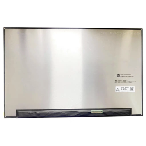 MNG007DA2-1/2/3 240HZ 2.5K 4K 16寸便携式显示器液晶显示屏幕