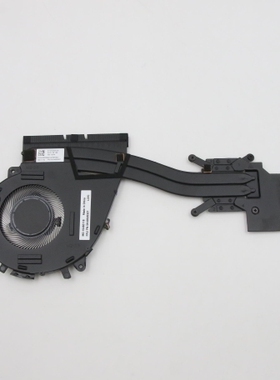 联想 Yoga 7-14ACN6 14cacn 散热器风扇  5H40S20327 5H40S20328