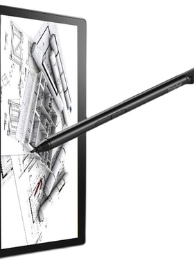 原装L13 YOGA Gen2 Gen3 Gen4 Gen6 S2 YOGA 手写笔触控笔电容笔