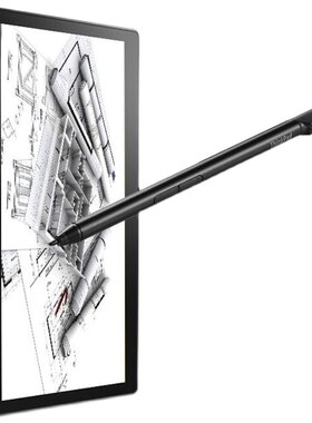 原装L13 YOGA Gen2 Gen3 Gen4 Gen6 S2 YOGA 手写笔触控笔电容笔