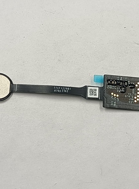 ThinkPad neo 14 GEN2指纹识别器开关键小板 5F30S95040