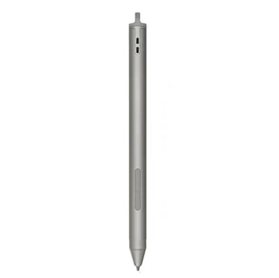 富士通Fujitsu SONY 原装全新DPTA RS1电子纸电子书专用手写笔