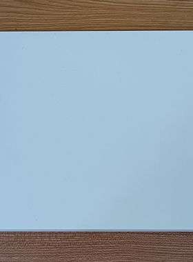 联想 L340-15IWL 15API 上半套屏幕 FG540 屏幕排线 DC020023710