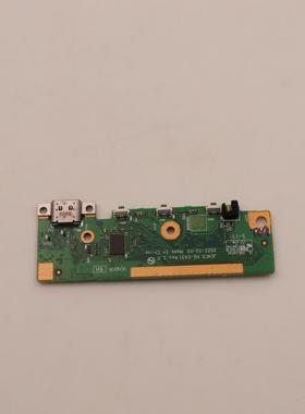 JC4C5联想 IP Flex 5 Chrome 14IAU7 I/O小板 5C50S25431