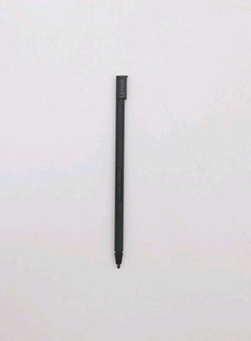 联想Yoga pro 14c C950-14手写笔 YOGA 9-14ITL5触控笔5T70Y58960