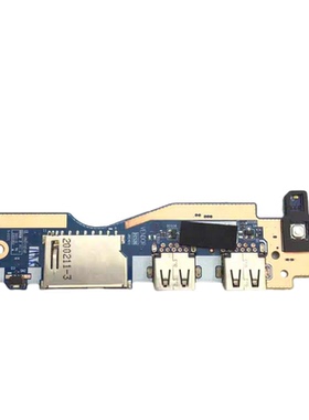 联想 Ideapad 5-15ITL05小板NS-C681 NS-C811 NS-E401 5C50S25126