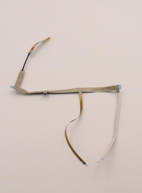 联想Legion 7 16IAX7排线 JY770  2022款 DC020034V00 5C10S30583