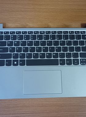 联想 S14 G2 ITL ACL C壳 笔记本键盘更换C壳 JV473 AM2MP000810
