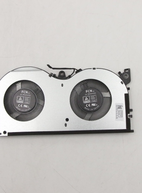 全新原装联想thinkbook  15p IMH  15p IMH 散热风扇 5F10S13931