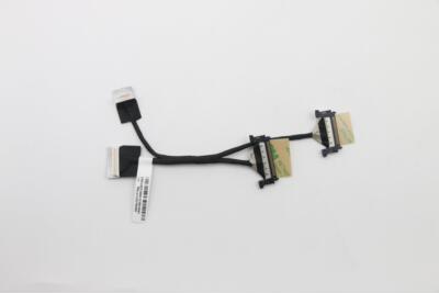01YW405  联想A540-27ICB All-in-One 一体机屏线 排线