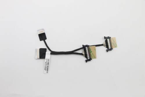 01YW405  联想A540-27ICB All-in-One 一体机屏线 排线