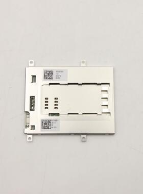 联想T14 T15 T15P P15V Gen2 3 智能读卡器Smartcard 5C61A25388