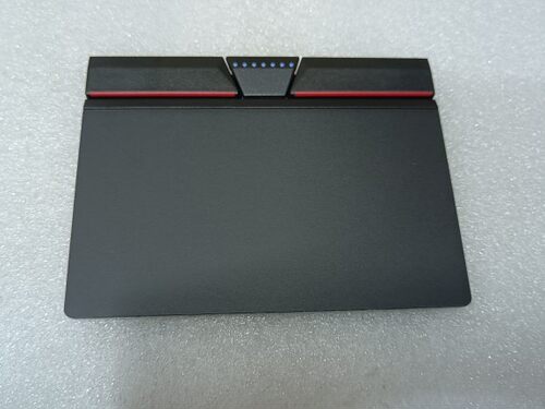 全新Thinkpad联想L470 E470 E470c E570 三键触摸板鼠标板00UR972