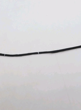 LP6C0联想ThinkPad P16v Gen 1 2屏线 UHD屏线摄像头线5C11H81591