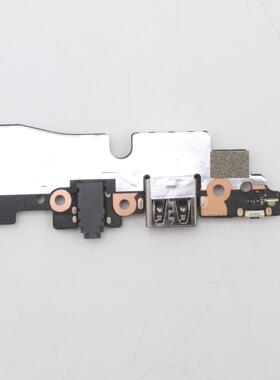 yoga 14s ACH usb开关板 Yoga Slim 7 Pro-14ITL5  5C50S25111