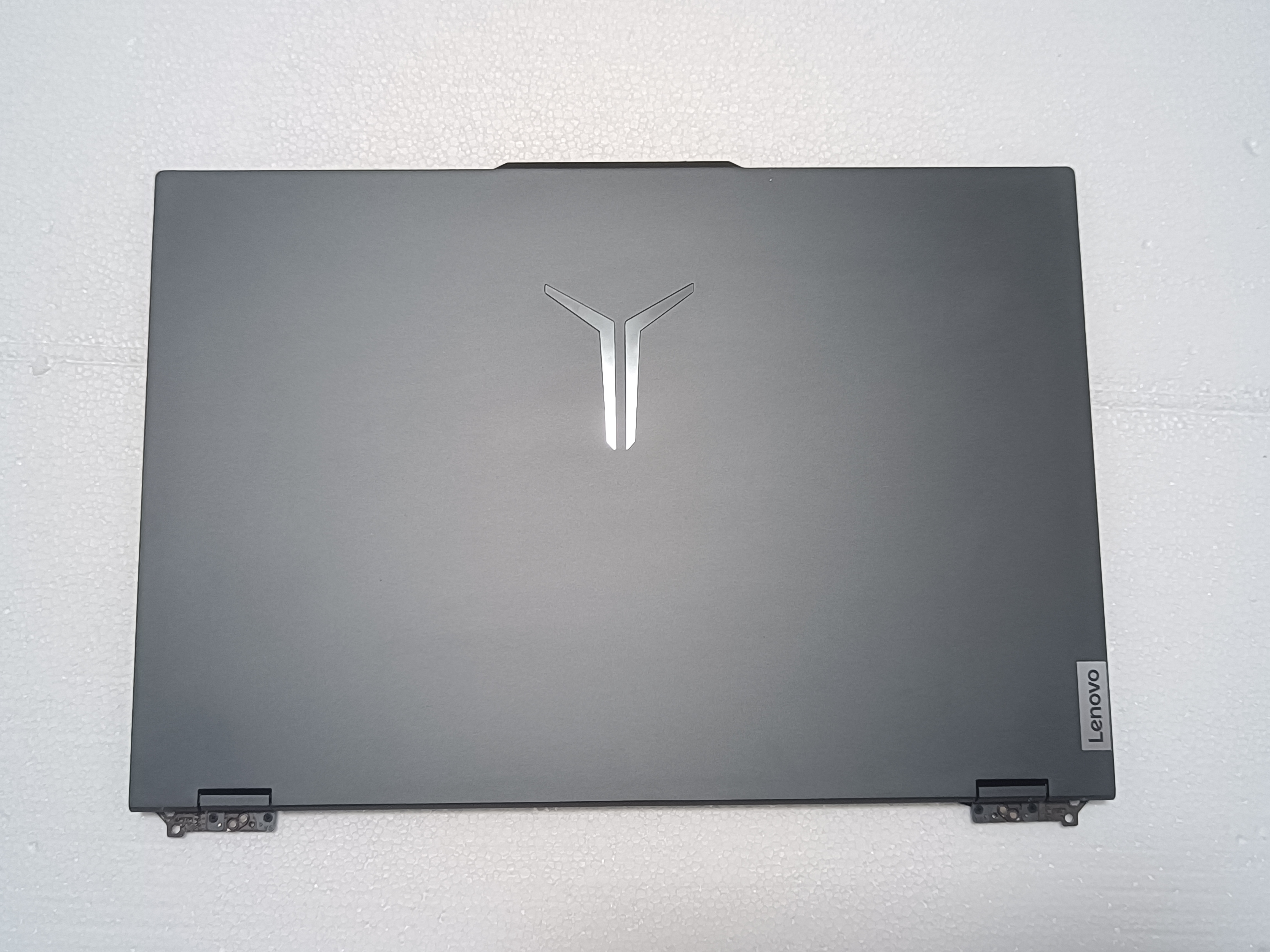 联想 Legion Y9000P Pro 5 16IRX8 16IRX9上半套屏幕总成23款24款