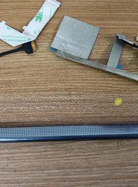 联想 YOGA 9i 14 Gen 9 YOGA 9 2-IN-1 14IMH9屏轴 转轴 蓝色灰色