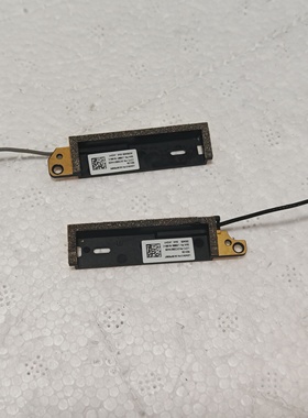 Thinkpad X1 Carbon 7th 8th X1C 2019 2020 WiFi天线 5A30V25487