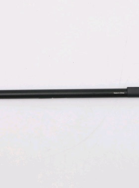 原装联想Lenovo Pen Yoga Pro 14c C950手写笔 触控笔5T70Y87754