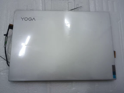 联想Yoga 14s上半套屏幕总成 联想Yoga 14s IHU ACH 上半屏幕总成