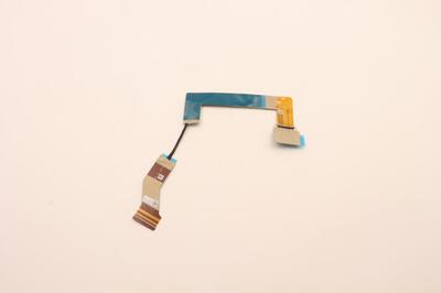 Legion 7 16ARHA7屏线 Y9000K 2022屏线DC02C00WE00 5C10S30572